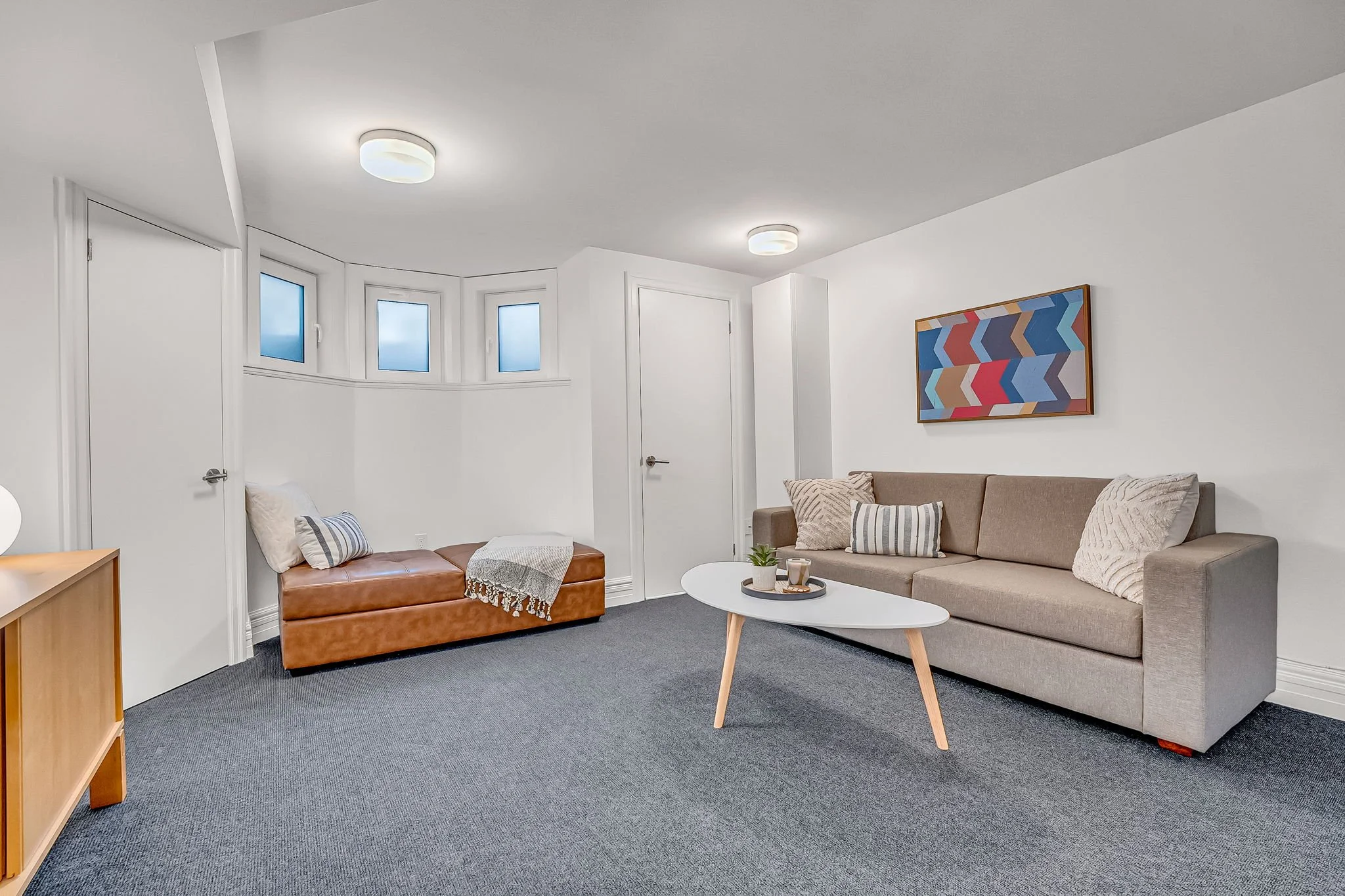 42-web-or-mls-42_basement-1.jpg