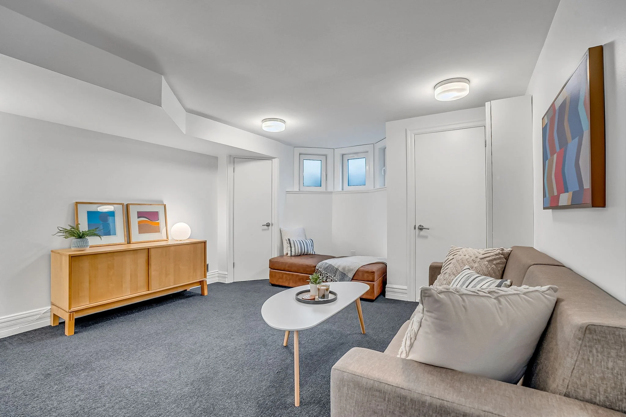 45-web-or-mls-45_basement-4.jpg