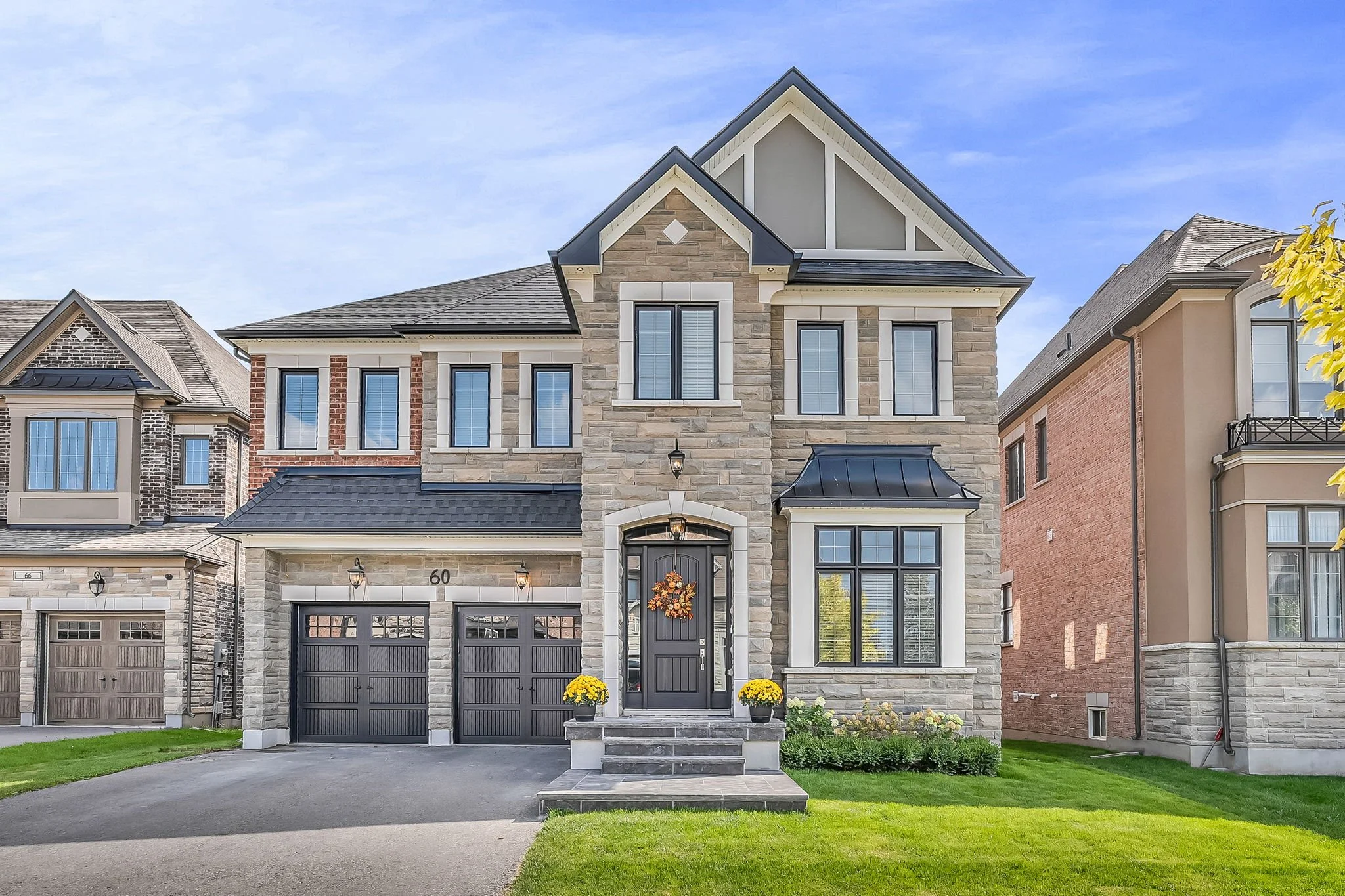 1-web-or-mls-1_exterior front-1.jpg