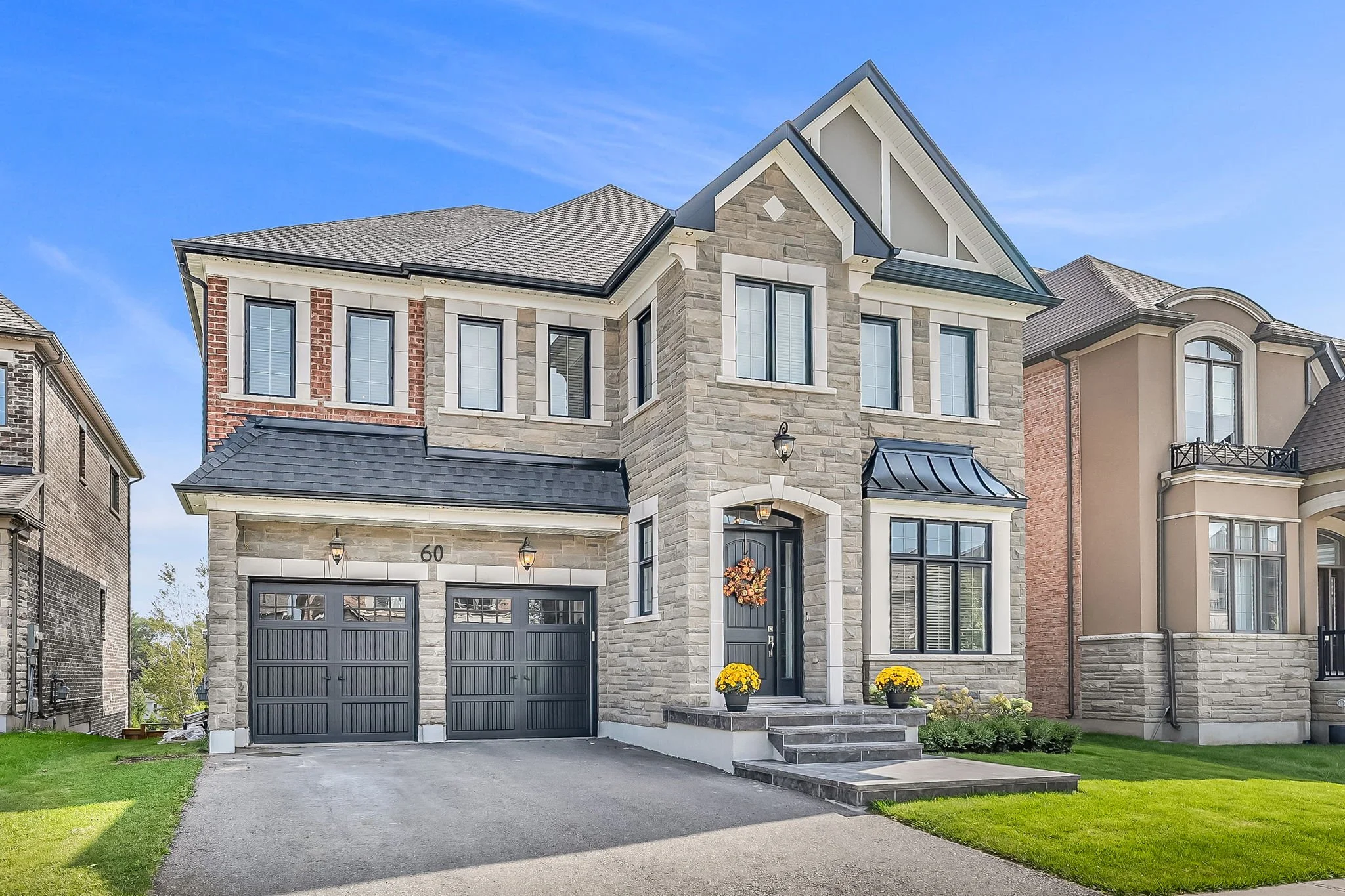 4-web-or-mls-3_exterior front-3.jpg