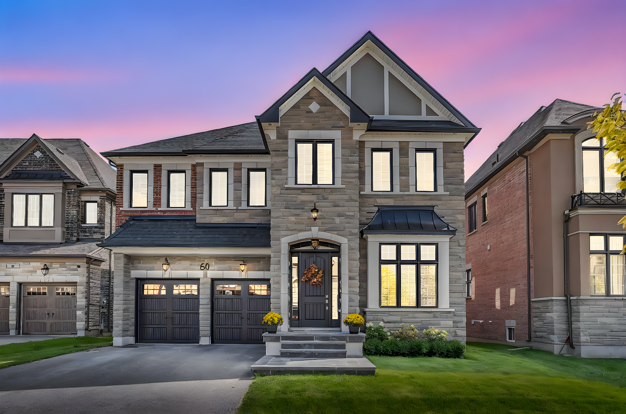 2-web-or-mls-1_exterior front-1 day to dusk.jpeg