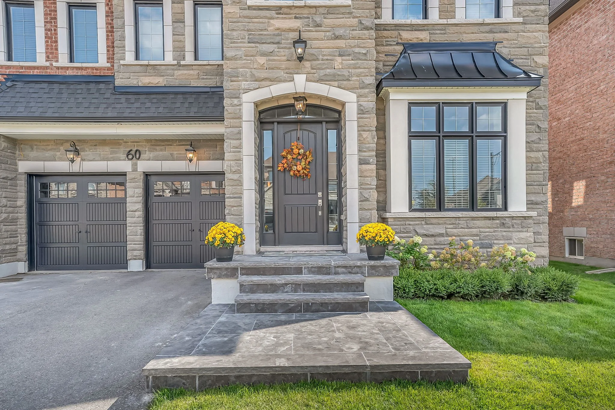 6-web-or-mls-5_porch-1.jpg