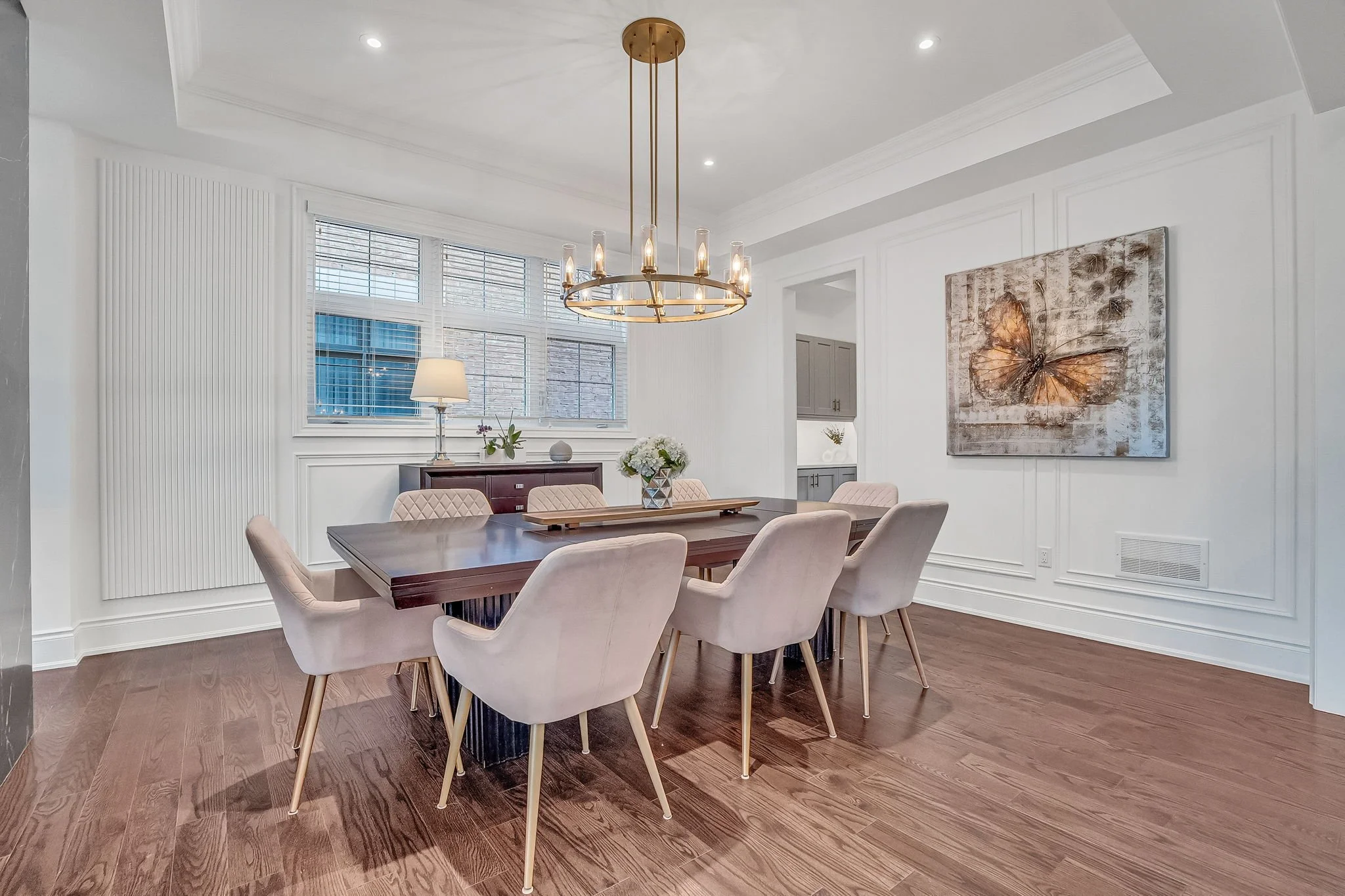 14-web-or-mls-13_dining room-2.jpg