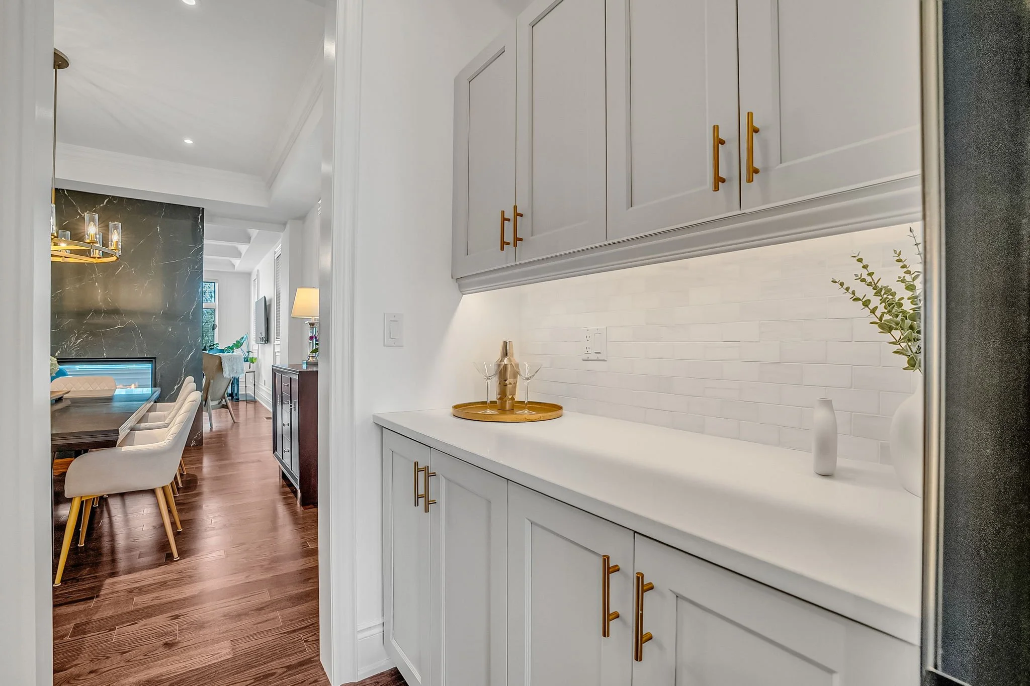 17-web-or-mls-16_pentry-1.jpg