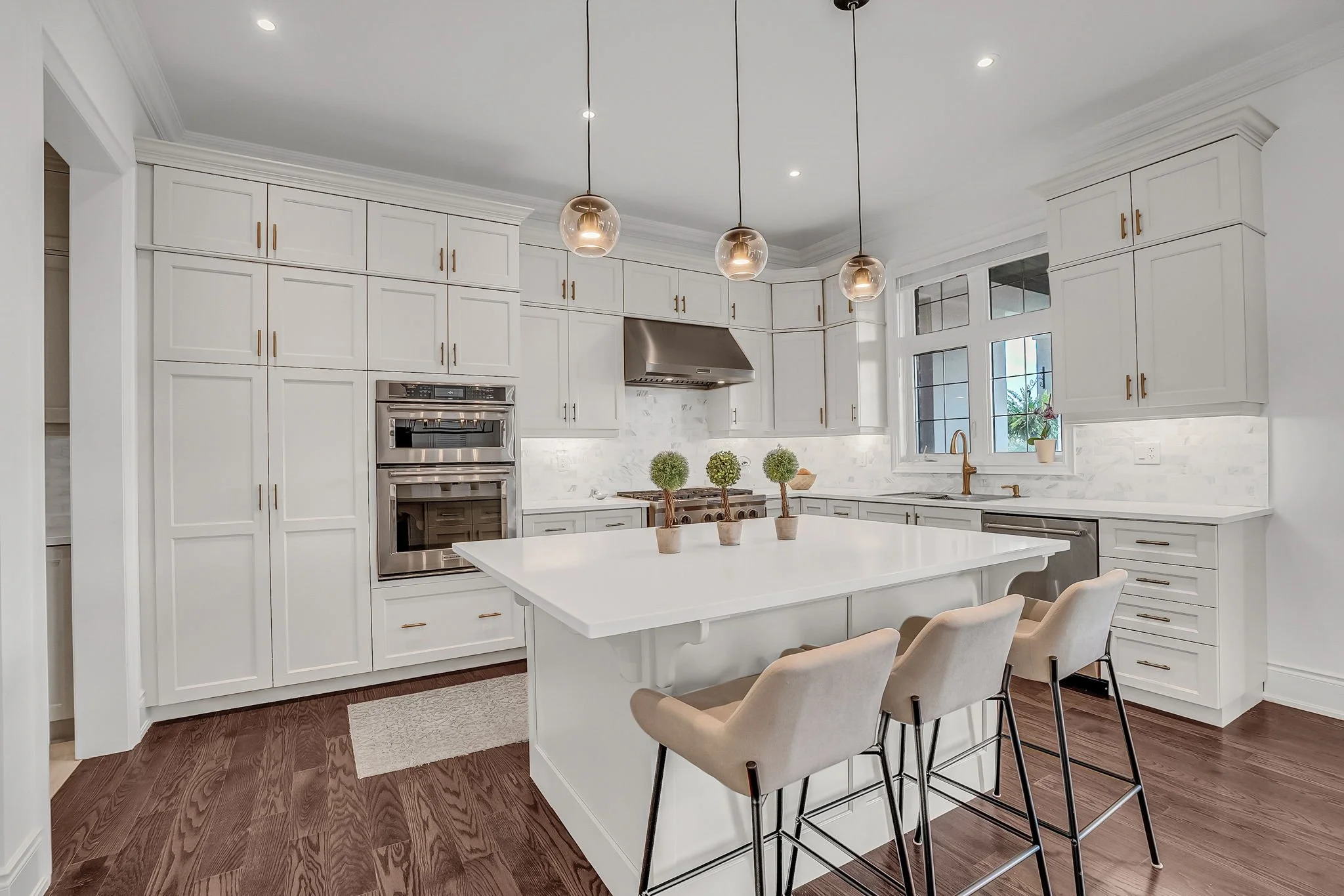 24-web-or-mls-23_kitchen-3.jpg