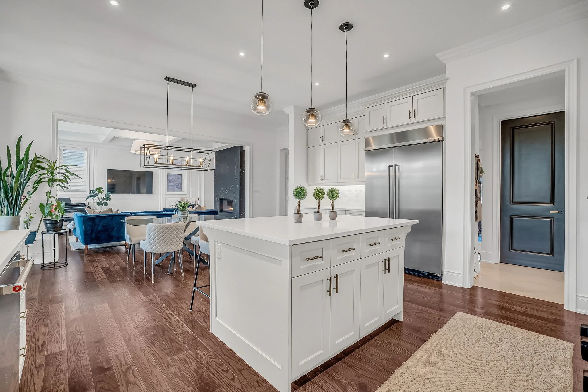 26-web-or-mls-25_kitchen-5.jpg