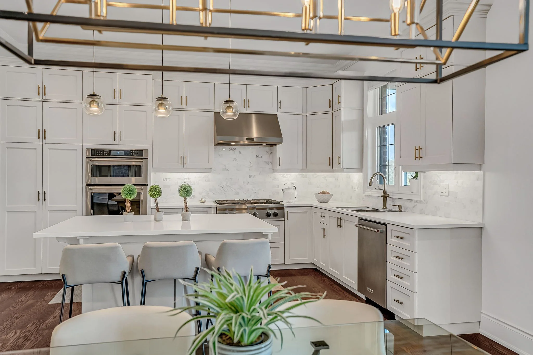 28-web-or-mls-27_kitchen-7.jpg