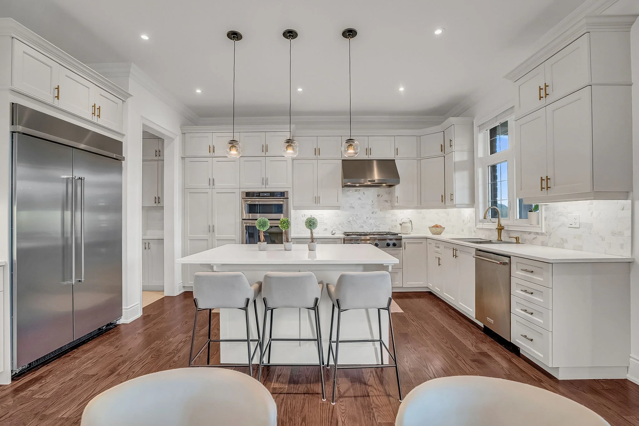 31-web-or-mls-30_kitchen-10.jpg