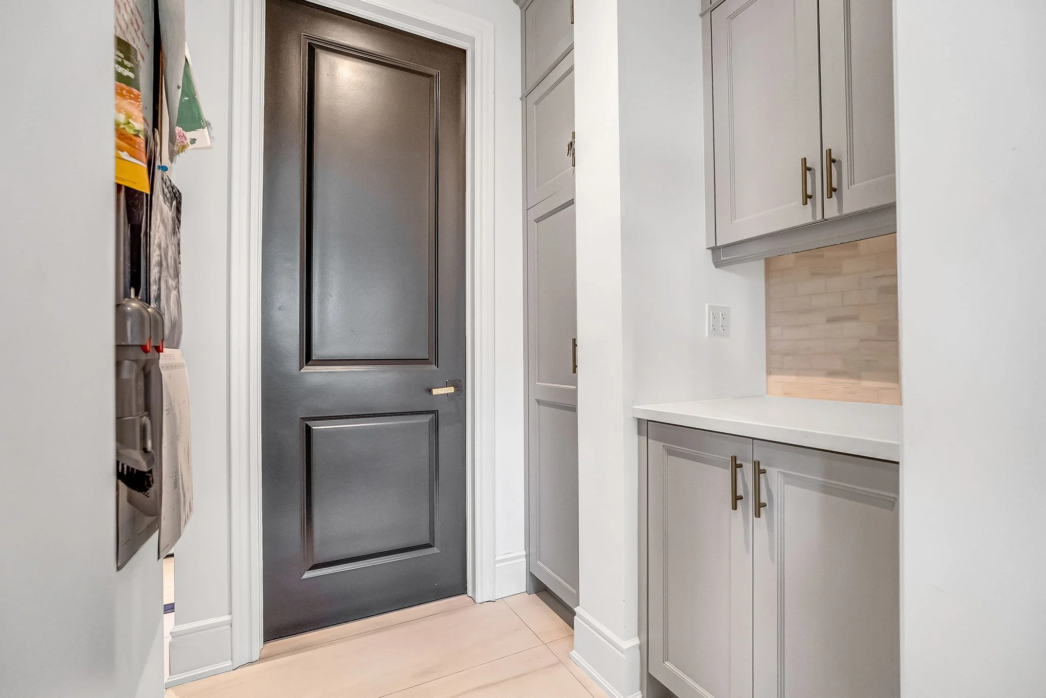 32-web-or-mls-31_pentry-2.jpg