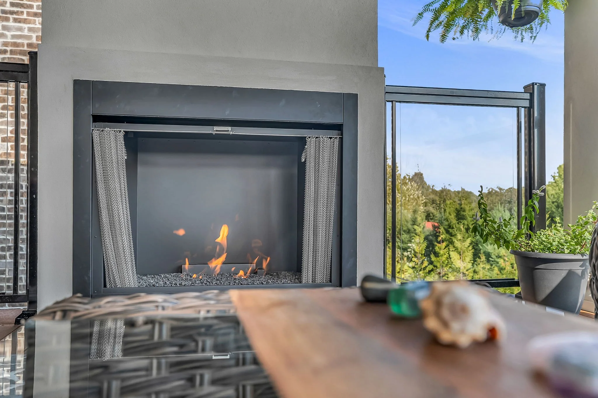 38-web-or-mls-37_balcony-4.jpg