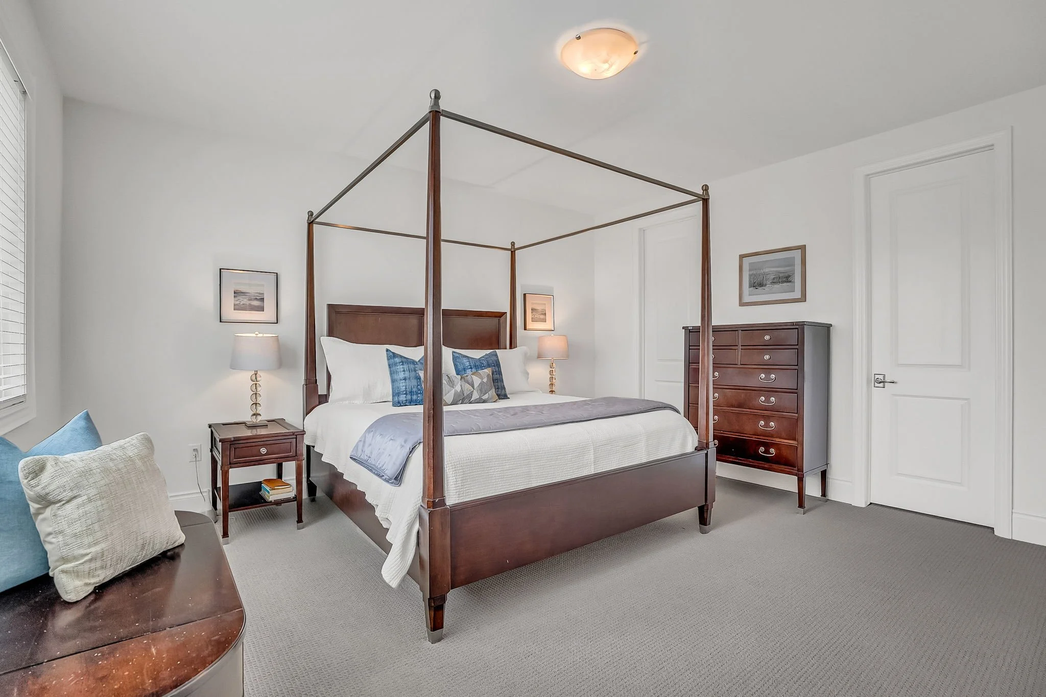 43-web-or-mls-42_primary bedroom-2.jpg
