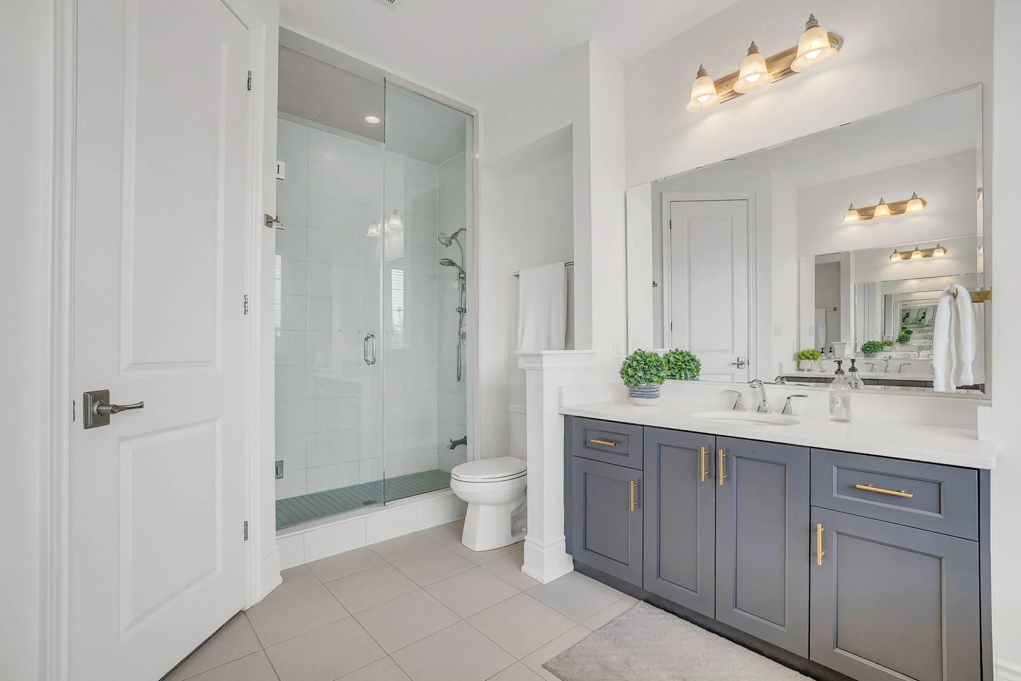 48-web-or-mls-47_primary ensuite-2.jpg