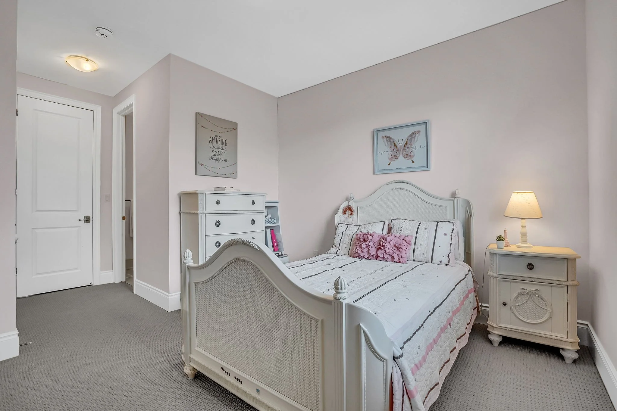 50-web-or-mls-49_second bedroom-2.jpg