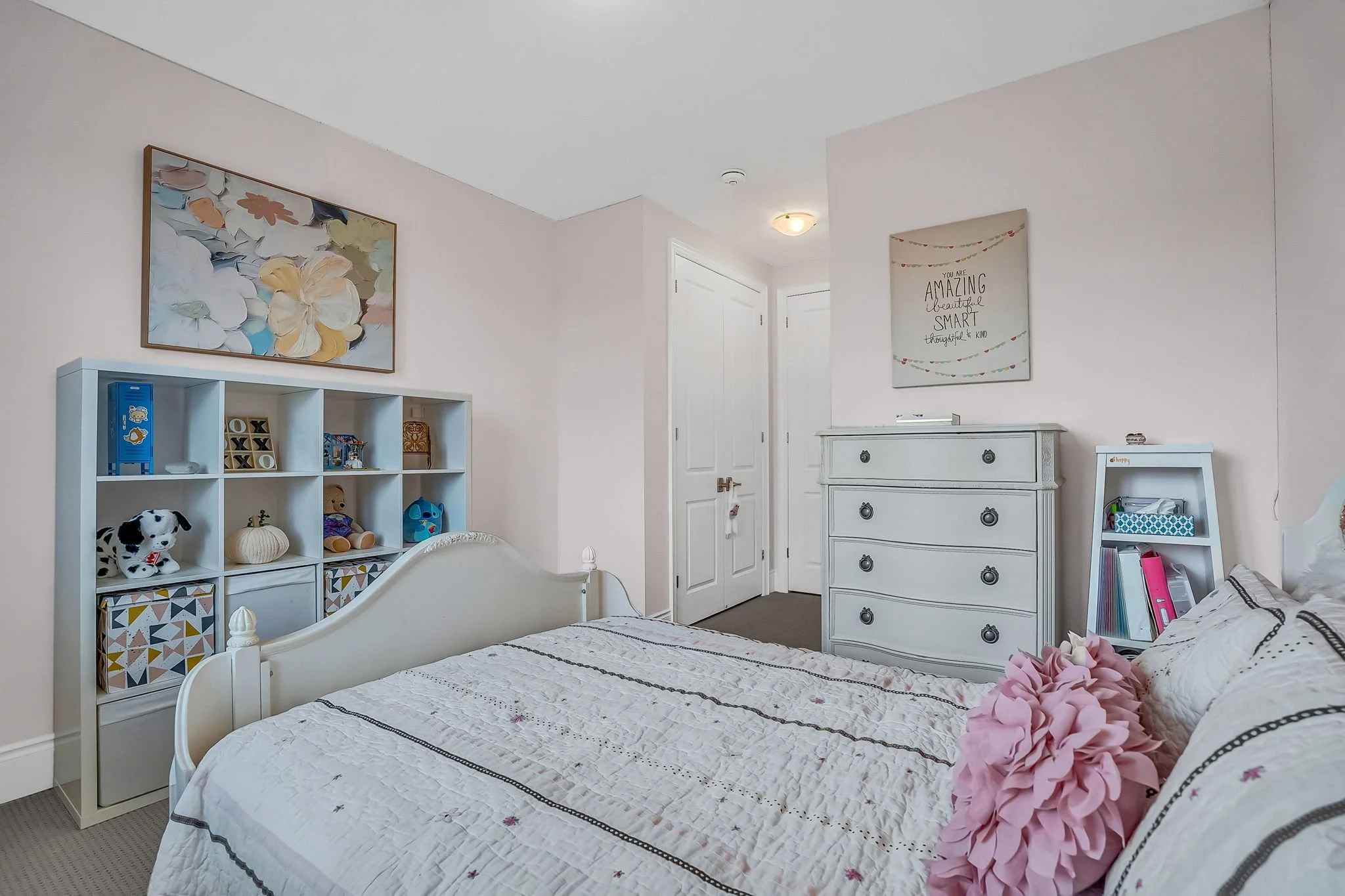 51-web-or-mls-50_second bedroom-3.jpg