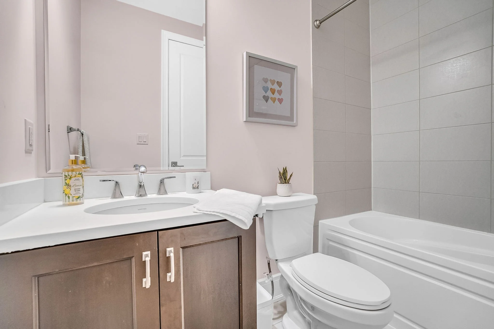 52-web-or-mls-51_second ensuite-1.jpg