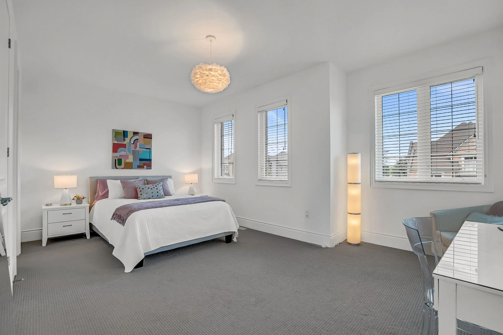 53-web-or-mls-52_third bedroom-1.jpg
