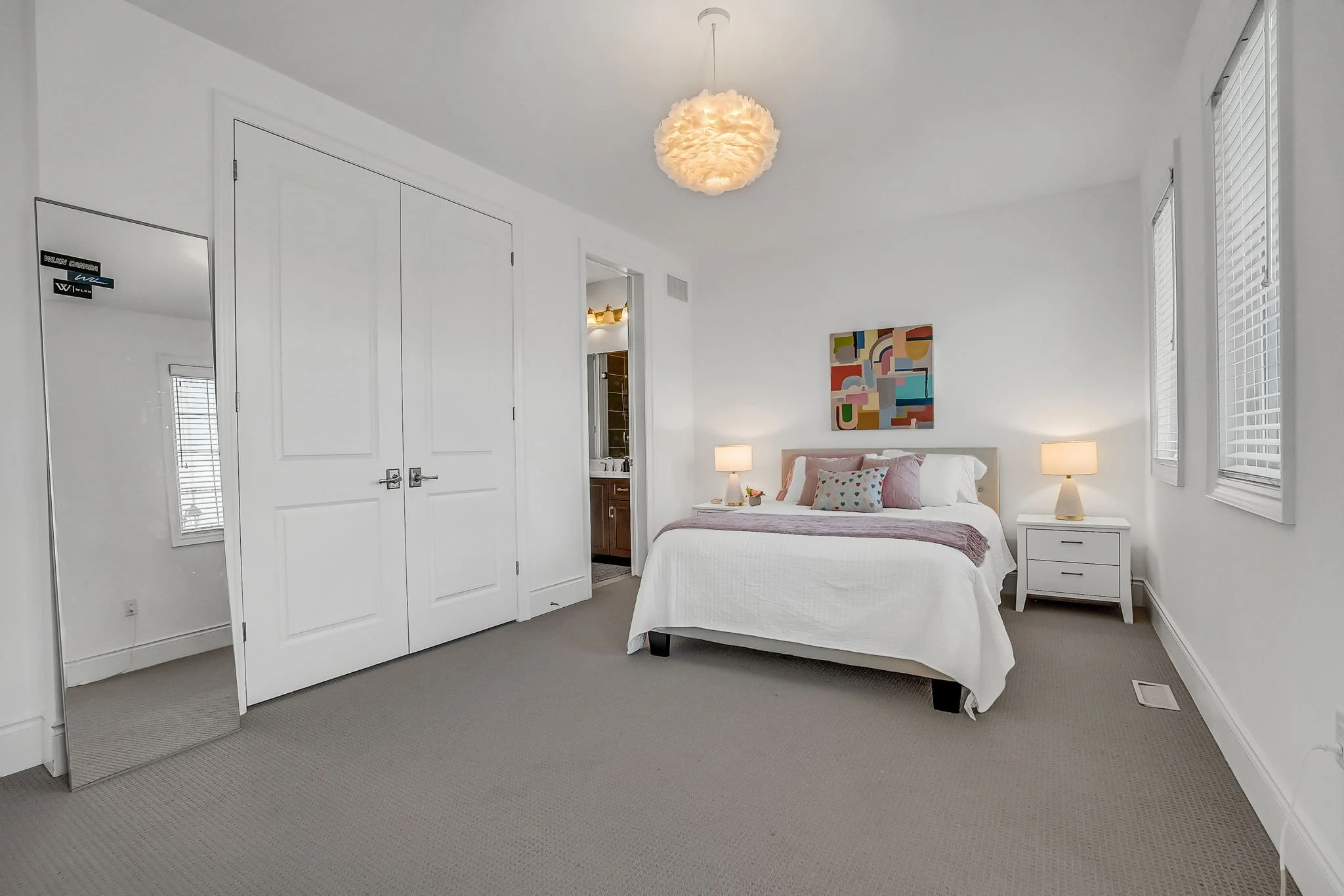 54-web-or-mls-53_third bedroom-2.jpg
