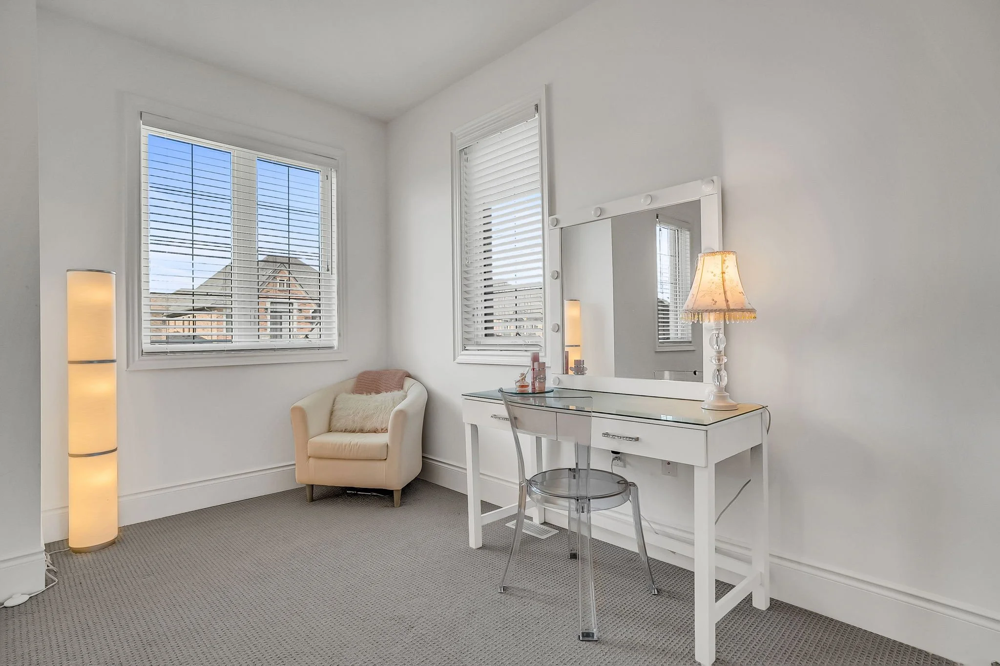 56-web-or-mls-55_third bedroom-4.jpg