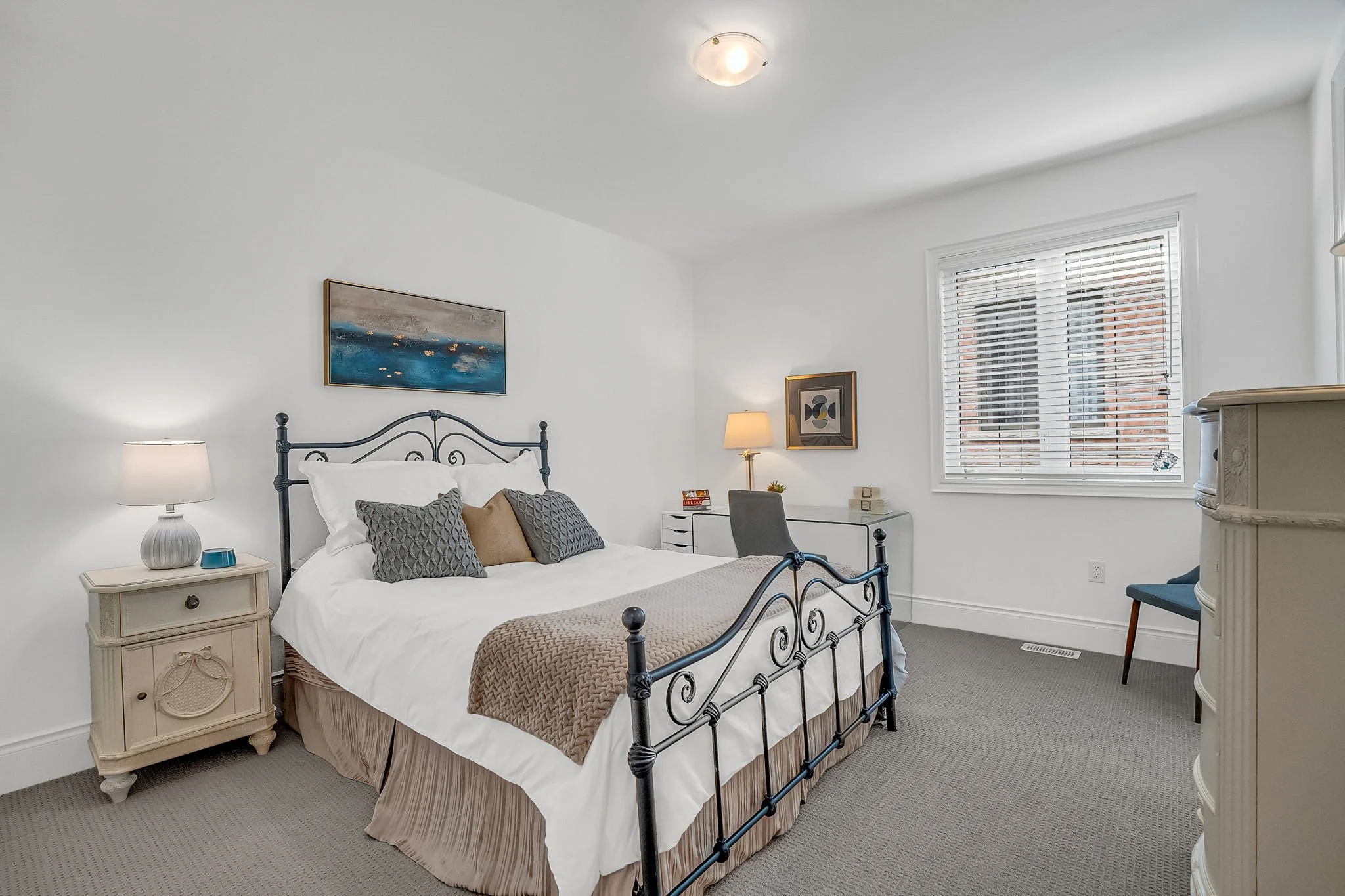 57-web-or-mls-56_forth bedroom-1.jpg