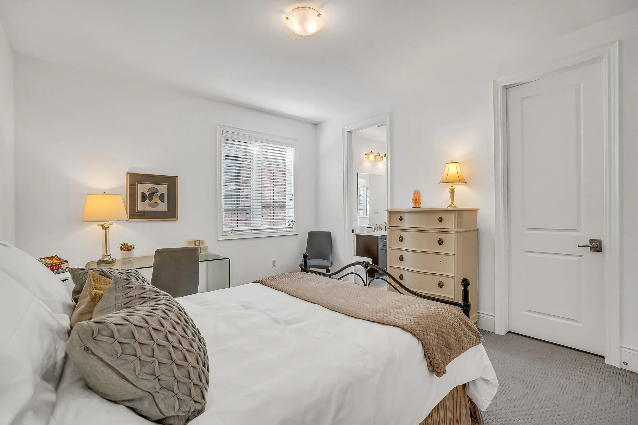 58-web-or-mls-57_forth bedroom-2.jpg
