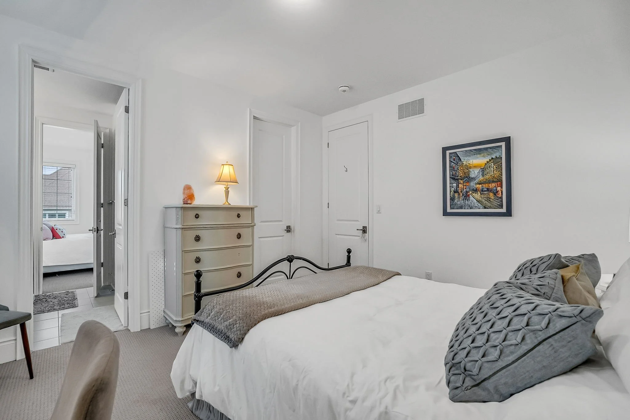 59-web-or-mls-58_forth bedroom-3.jpg