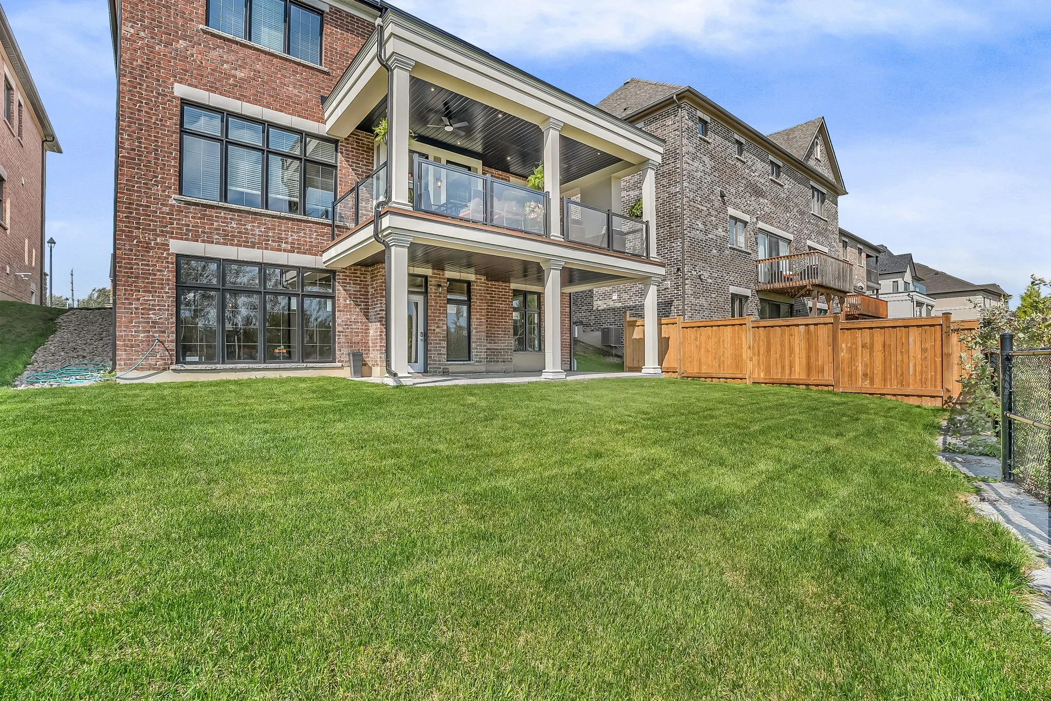 67-web-or-mls-66_backyard-2.jpg