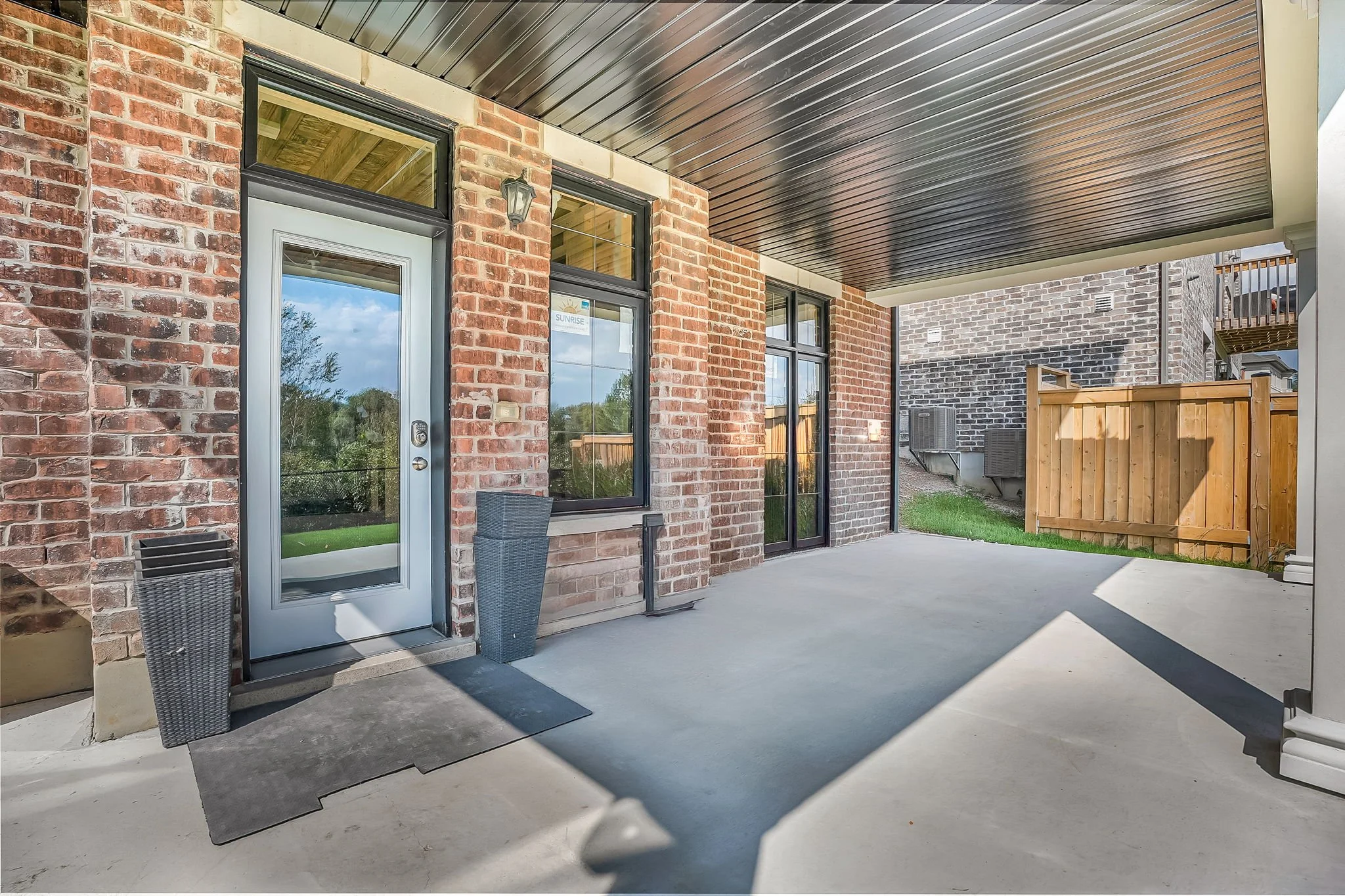 70-web-or-mls-69_backyard-5.jpg