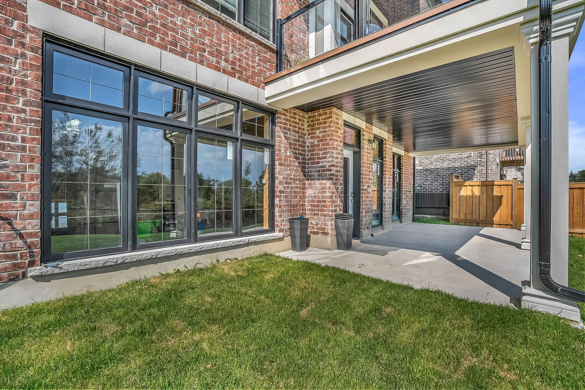 71-web-or-mls-70_backyard-6.jpg