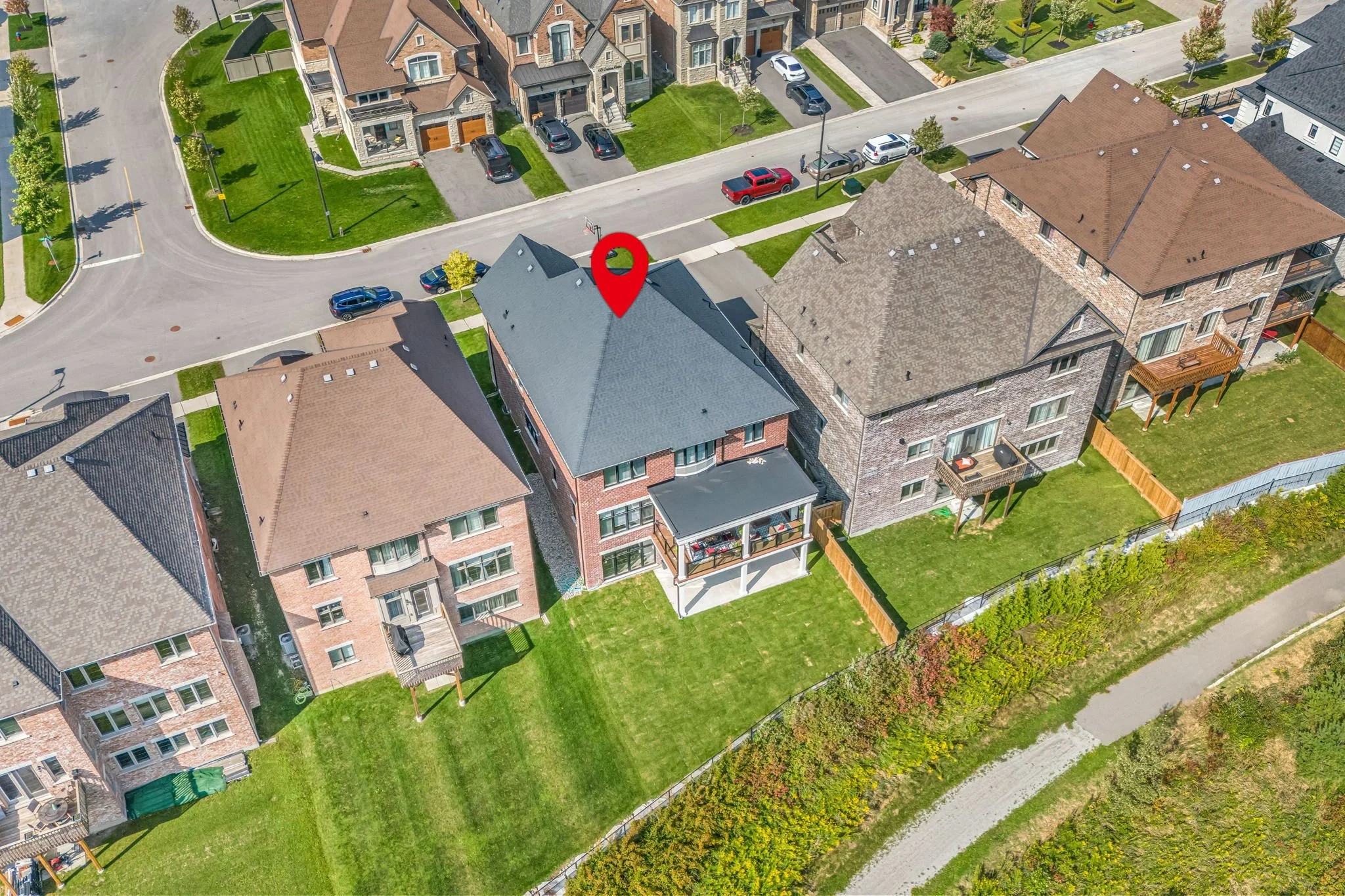 73-web-or-mls-72_land-2.jpg