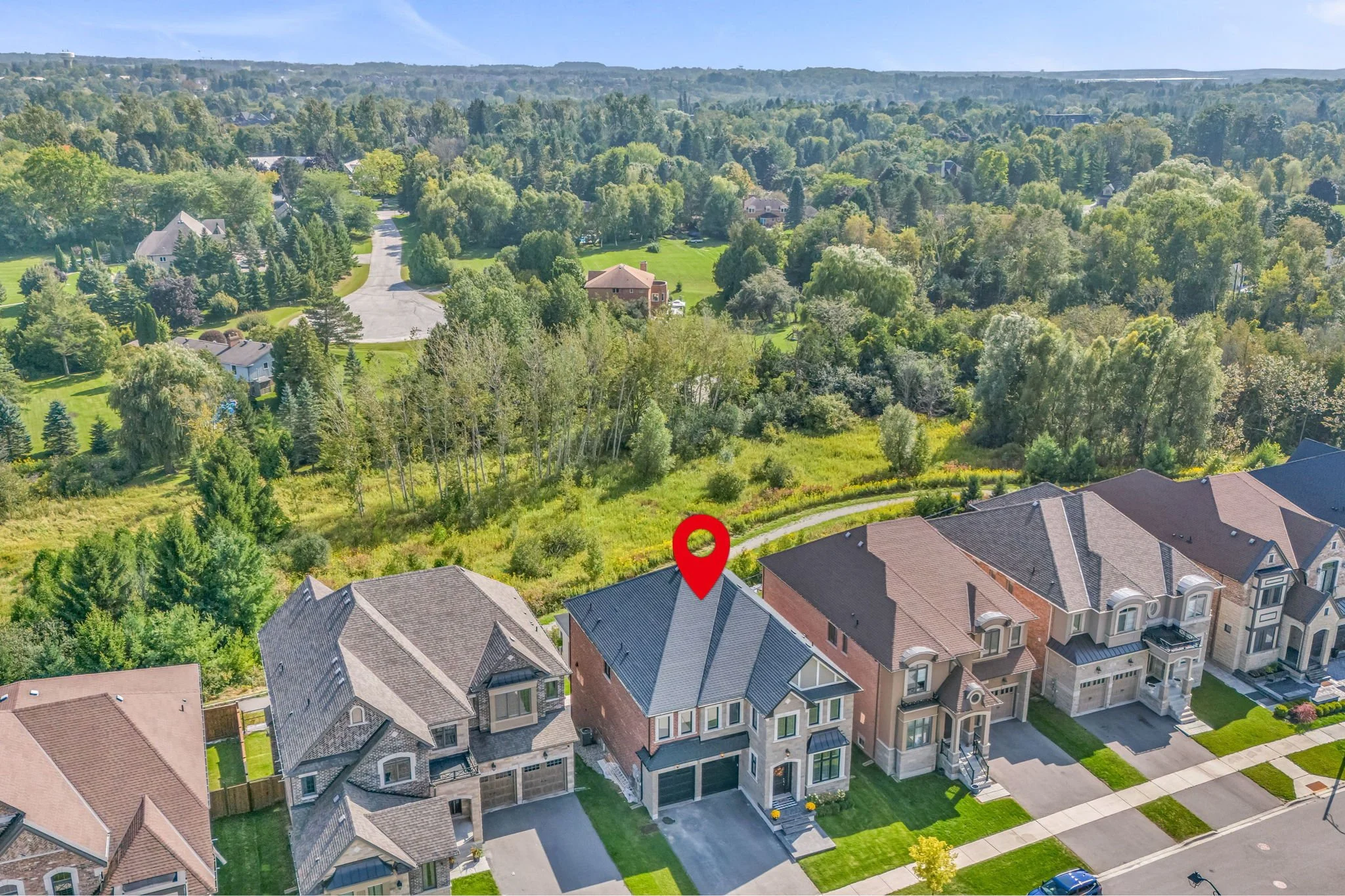 74-web-or-mls-73_land-3.jpg