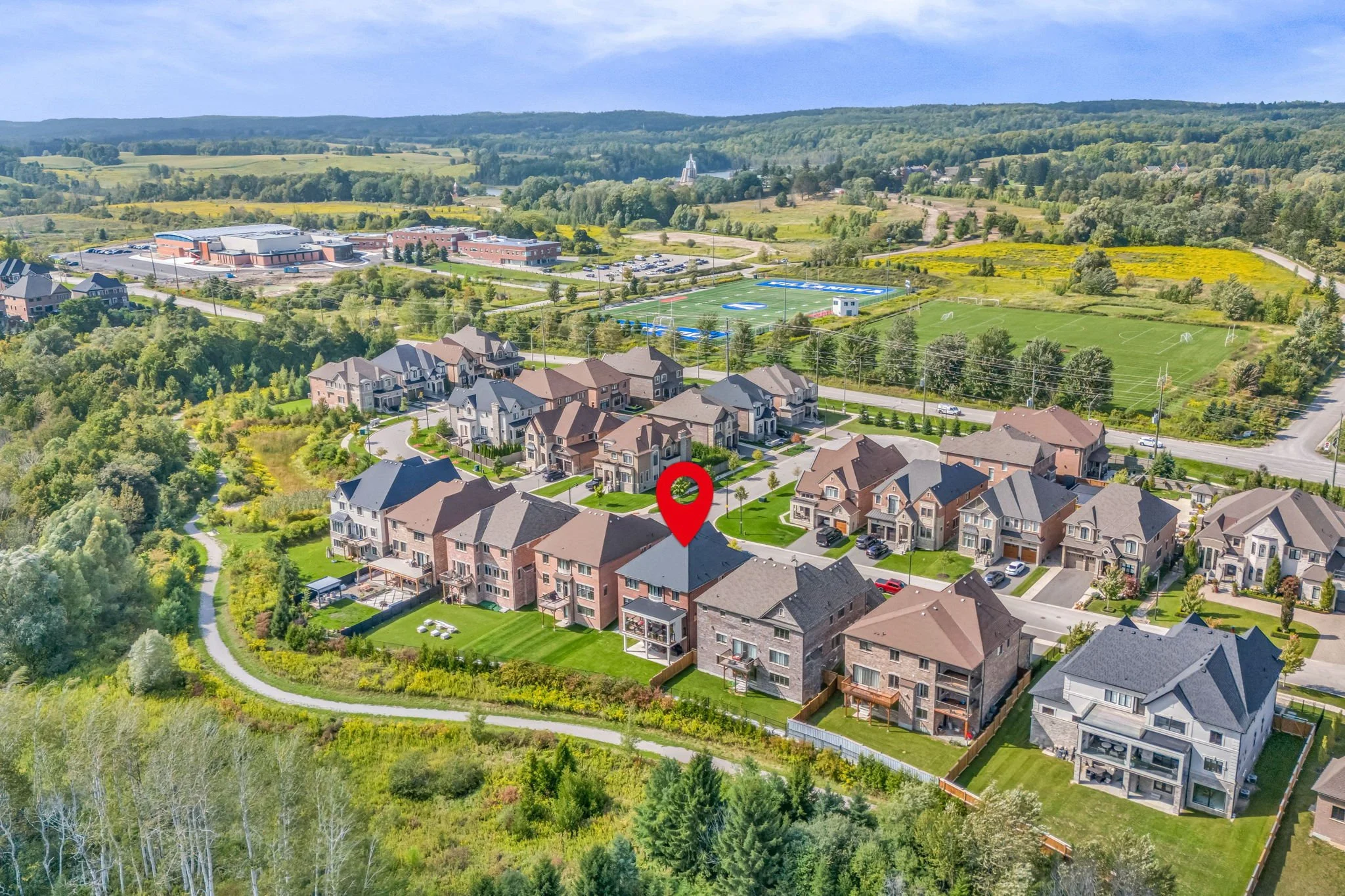 75-web-or-mls-74_land-4.jpg