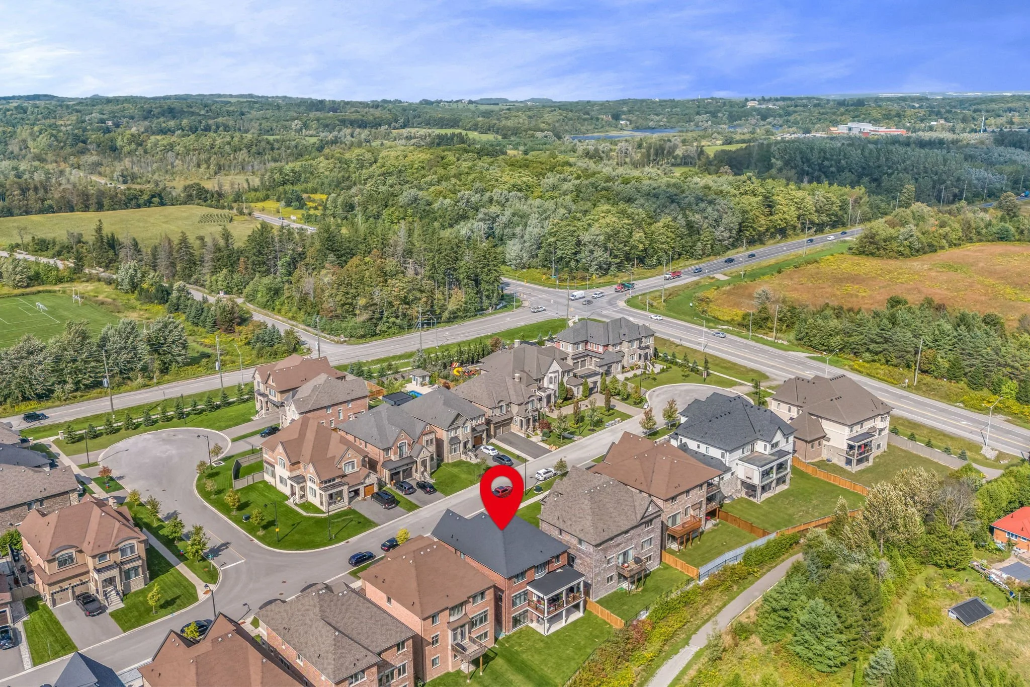 77-web-or-mls-76_land-6.jpg