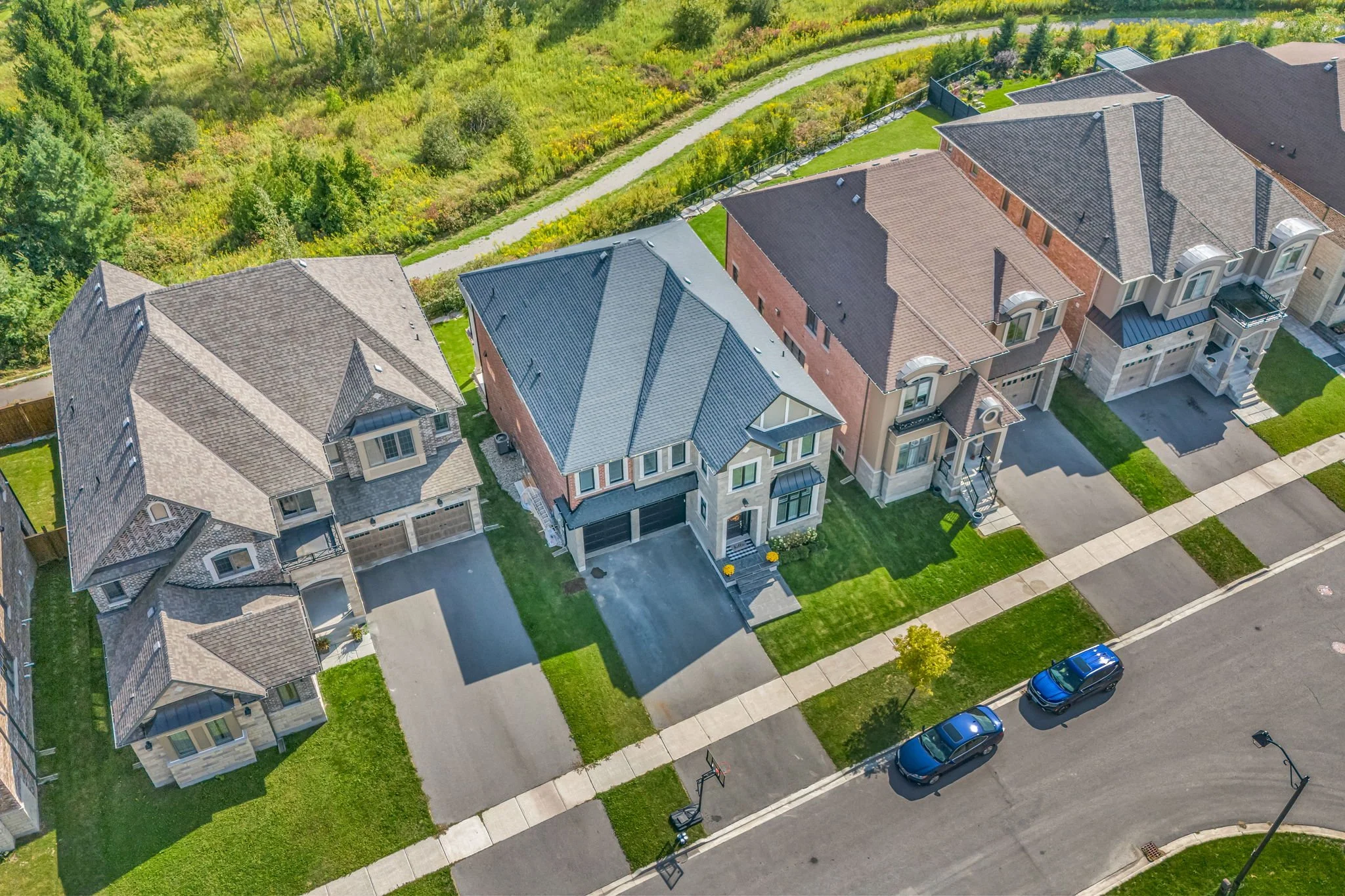 80-web-or-mls-79_land_unnpinned-1.jpg