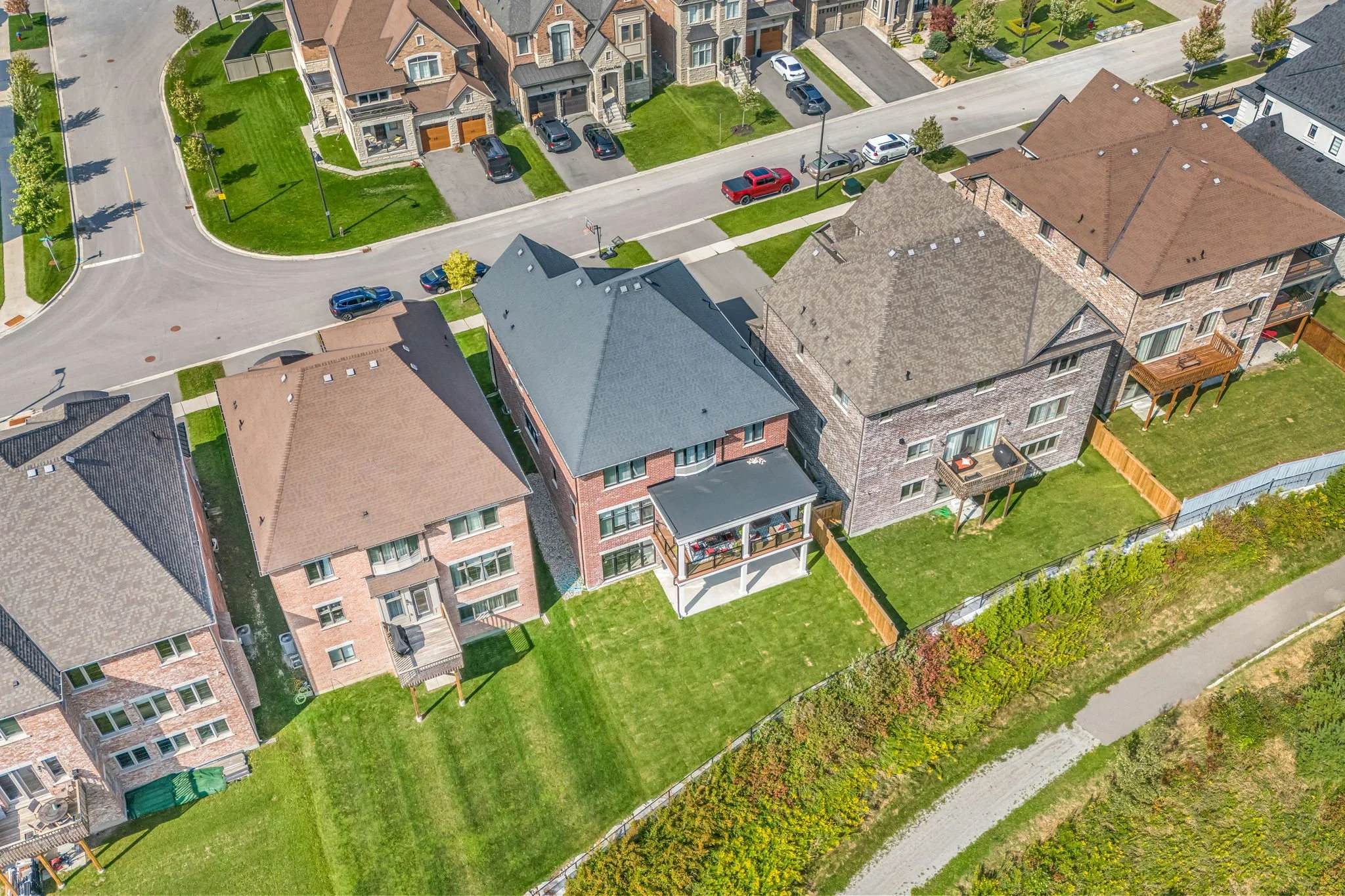 81-web-or-mls-80_land_unnpinned-2.jpg