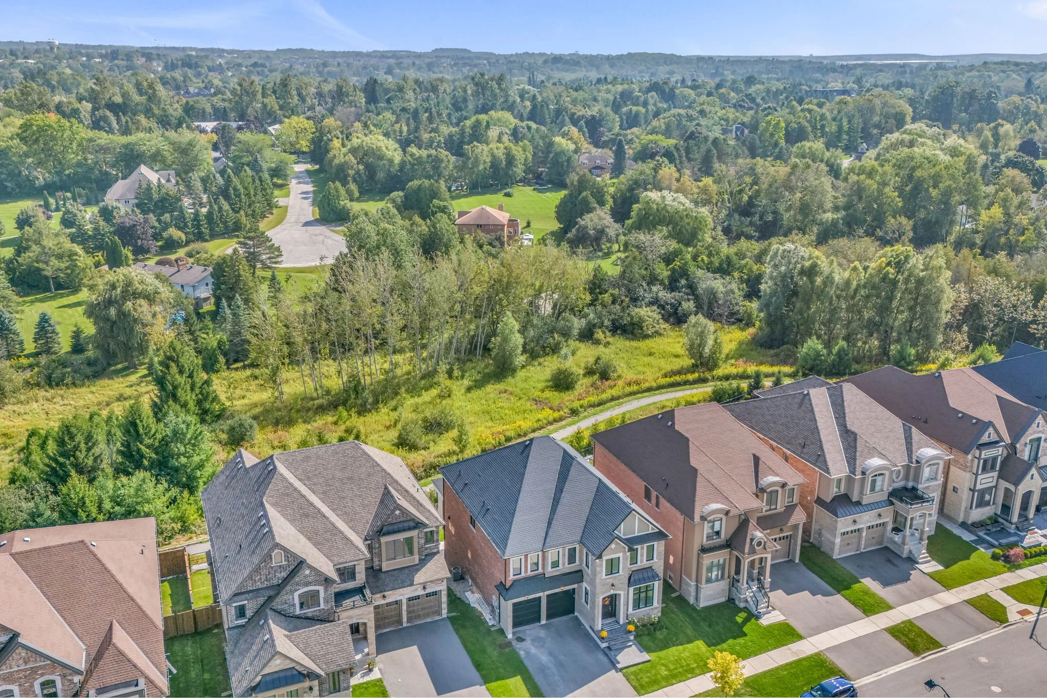 82-web-or-mls-81_land_unnpinned-3.jpg
