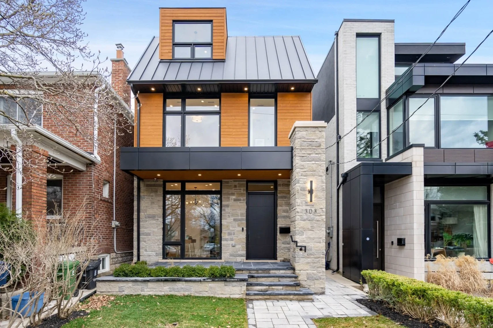 For Sale — Toronto Investment Property Real Estate Agent, Toronto Investment Property Real