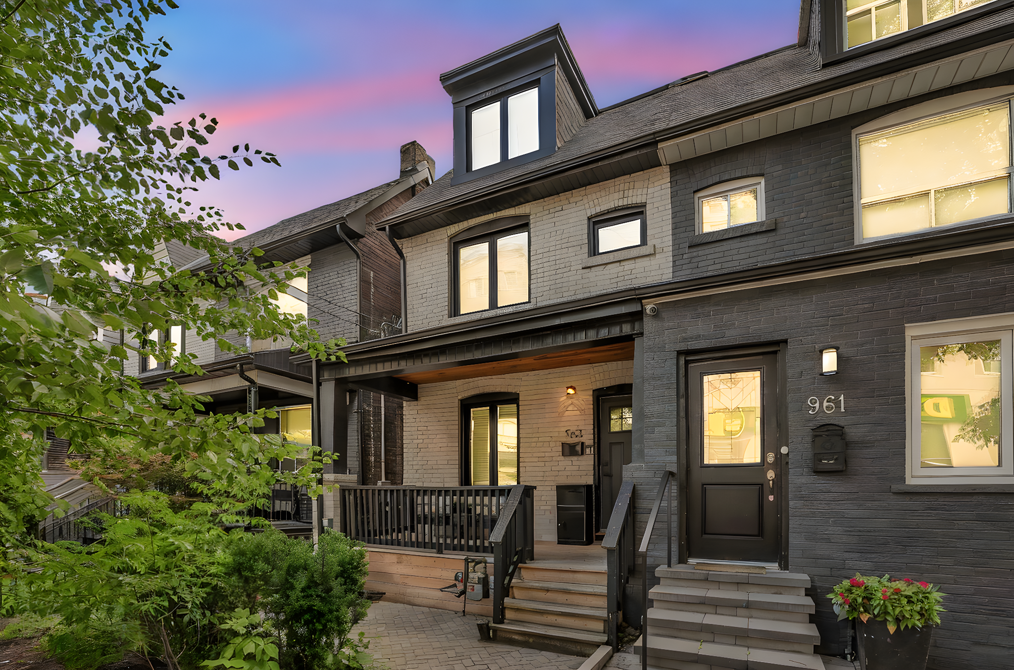 2-web-or-mls-1_exterior front-1 day to dusk.jpeg