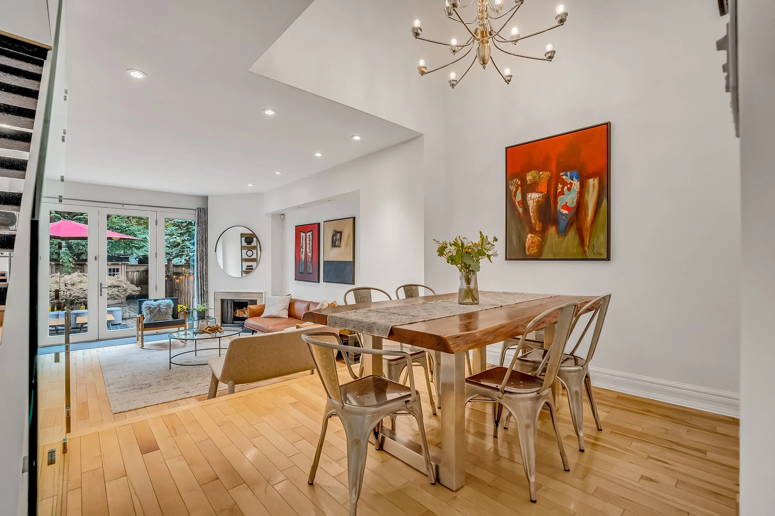 11-print-11_dining room-3.jpg