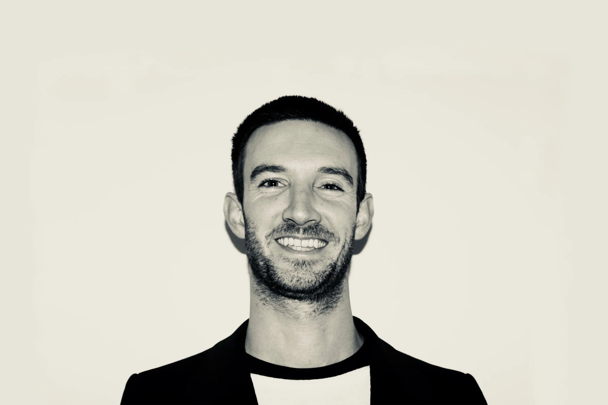 Sean Feehan_Mugshot.jpg