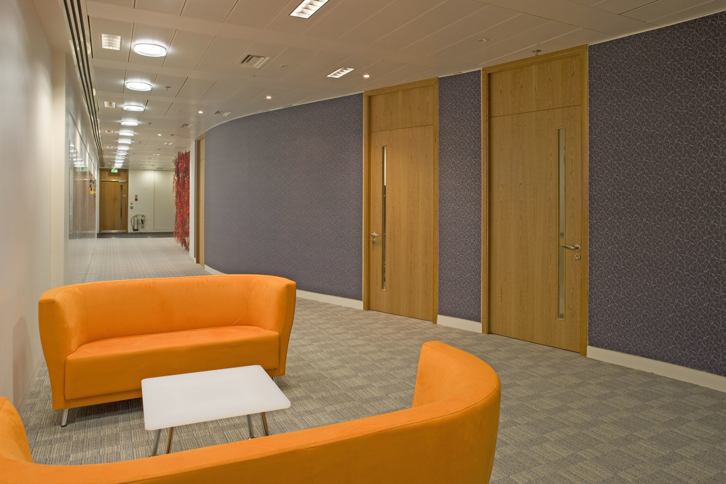 20070810-277 web.jpg
