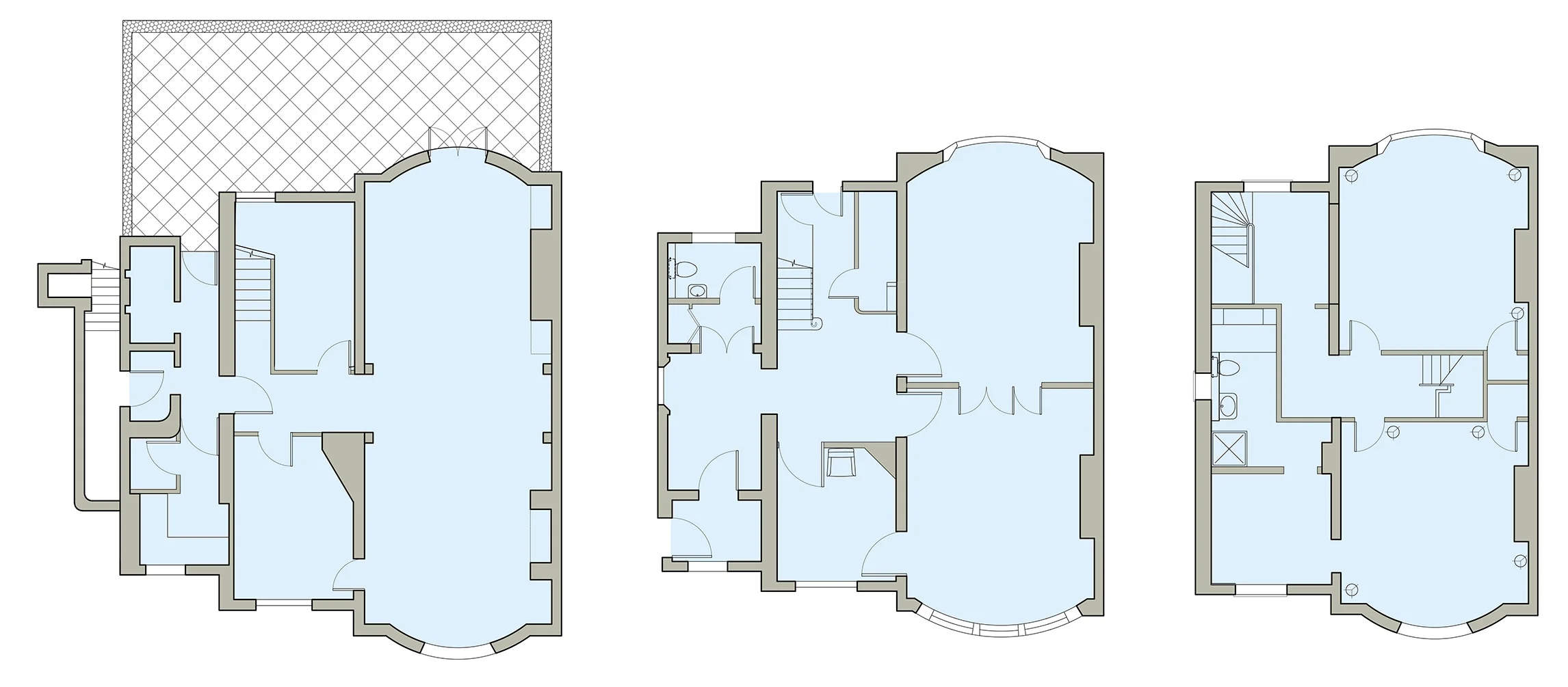Grove Hill Plans.jpg