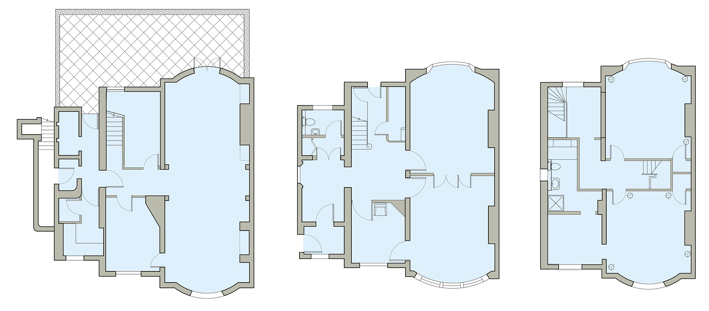 Grove Hill Plans.jpg