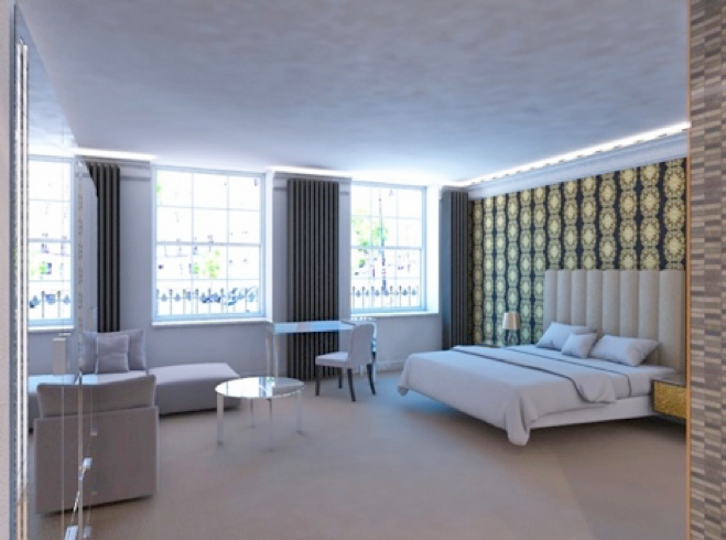 grosvenor bedroom.png