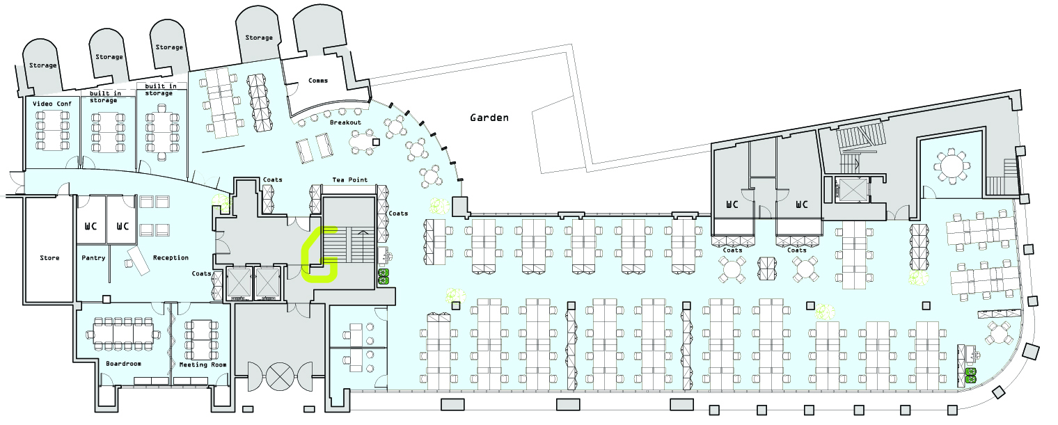 Taylor Young - Option 02 - Open plan.jpg