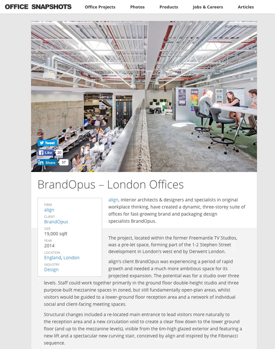 Office-Snapshots.jpg