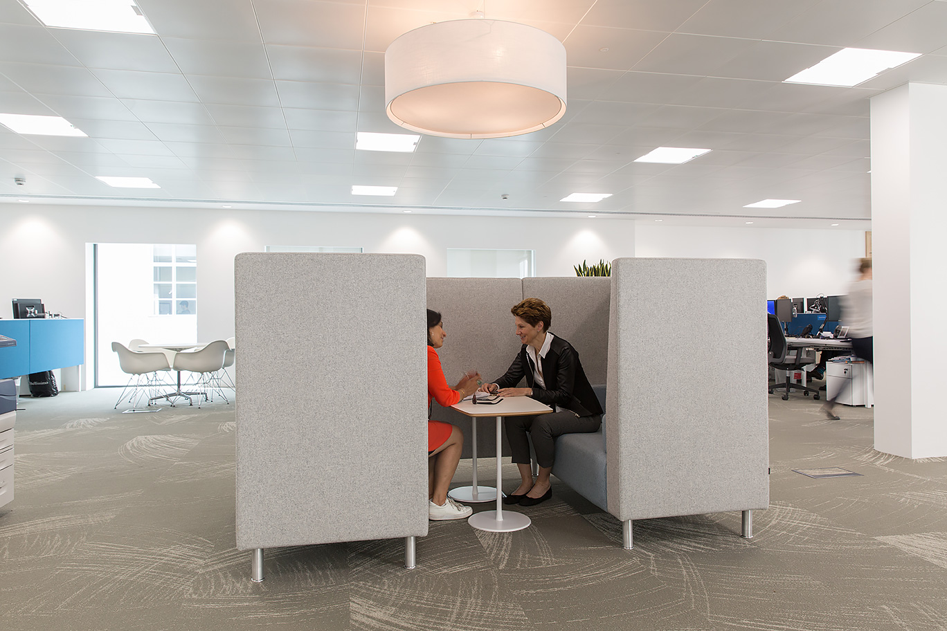 12-The-booth-allows-for-discreet-conversation-in-the-heart-of-the-open-plan-space.jpg