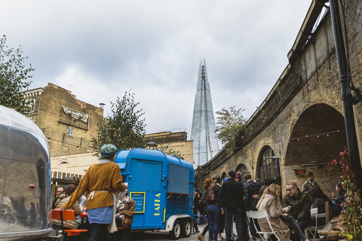 FlatIronSquare_LowLine_TheShard_2.width-1200.jpg