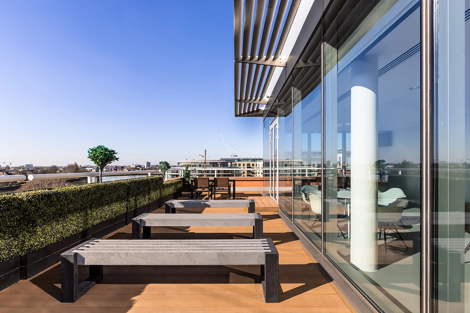 6---Balcony-area.jpg