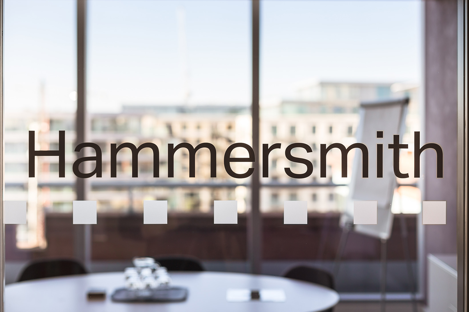 9---Hammersmith.jpg