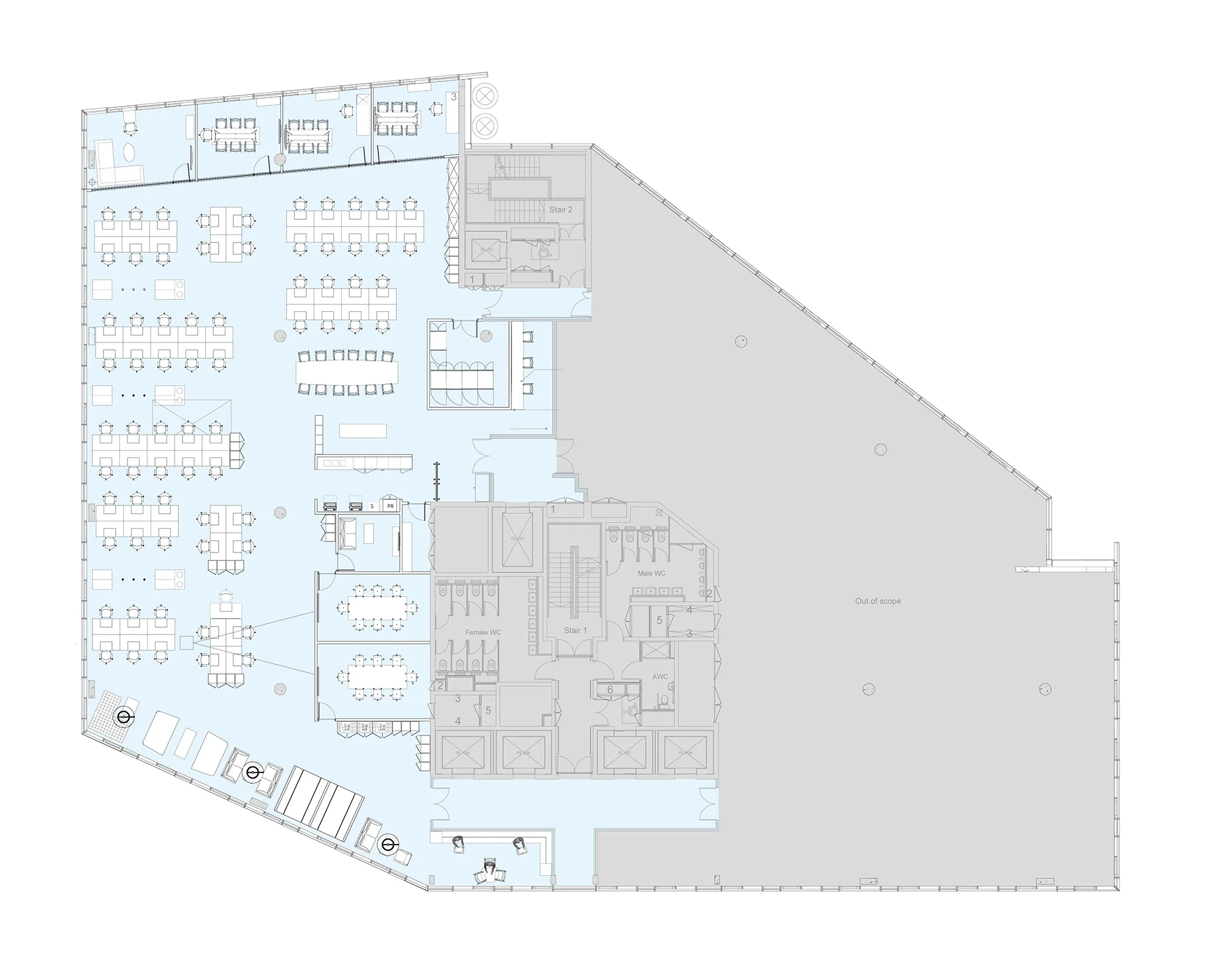 1280-(12)-201_GA-201-floorplan-1.jpg